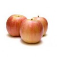 Manzana Fuji